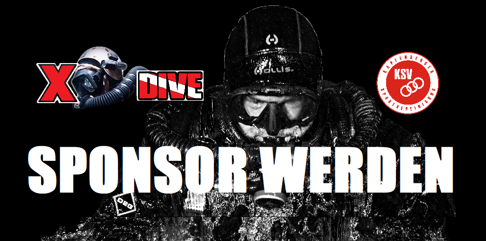 sponsor-werden