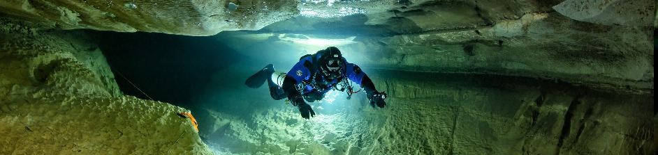 Cavern